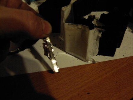 PIC04160 (Medium).JPG