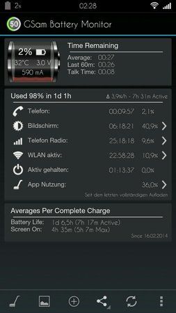uploadfromtaptalk1396744491522.jpg
