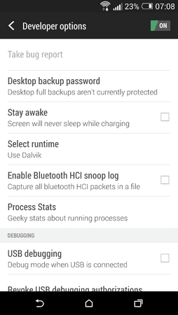 Screenshot_2014-04-06-07-08-03.png