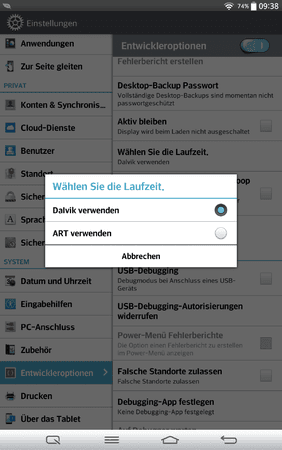 Screenshot_2014-04-06-09-38-14.png
