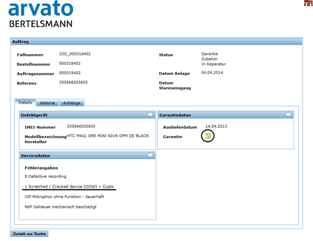 arvato.png