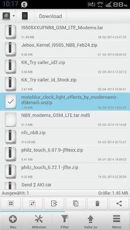 uploadfromtaptalk1396772373128.jpg