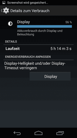 Screenshot_2014-04-06-10-55-18.png