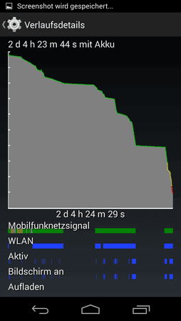 Screenshot_2014-04-06-10-55-14.png