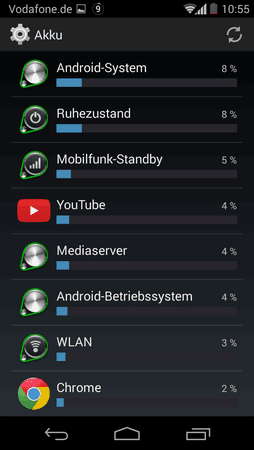 Screenshot_2014-04-06-10-55-10.png