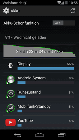 Screenshot_2014-04-06-10-55-05.png
