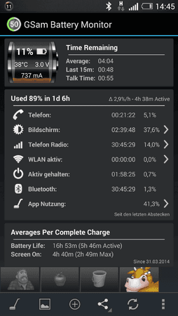 Screenshot_2014-04-05-14-45-18.png