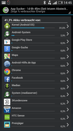 Screenshot_2014-04-05-14-45-28.png
