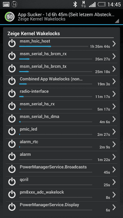 Screenshot_2014-04-05-14-45-44.png