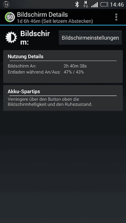 Screenshot_2014-04-05-14-46-06.png