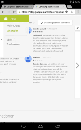 Screenshot_2014-04-06-12-19-08.png