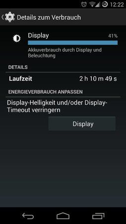 uploadfromtaptalk1396780590673.jpg