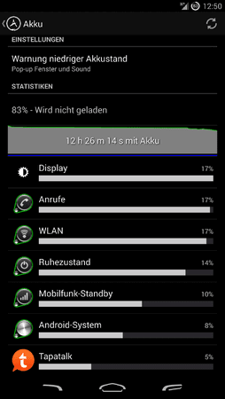 Screenshot_2014-04-06-12-50-58.png