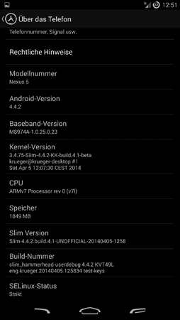 Screenshot_2014-04-06-12-51-09.png