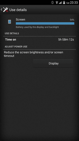 Screenshot_2014-04-05-23-33-48.png