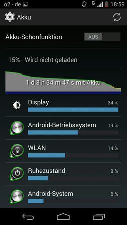 uploadfromtaptalk1396783549942.jpg