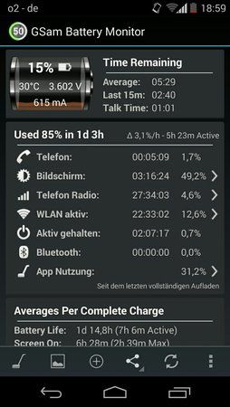 uploadfromtaptalk1396783559644.jpg