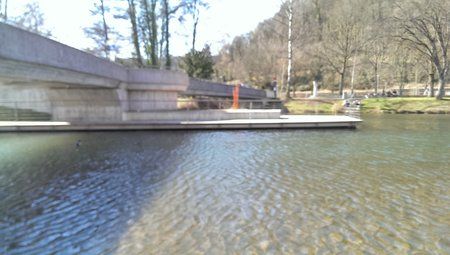 2014-03-17 14.17.46.jpg