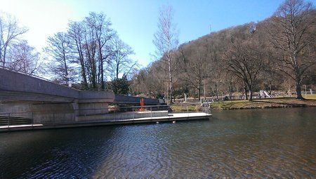 2014-03-17 14.18.10.jpg