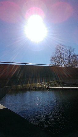 2014-03-17 14.18.25.jpg