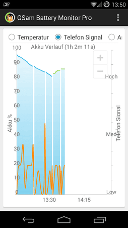 Screenshot_2014-04-06-13-50-33.png