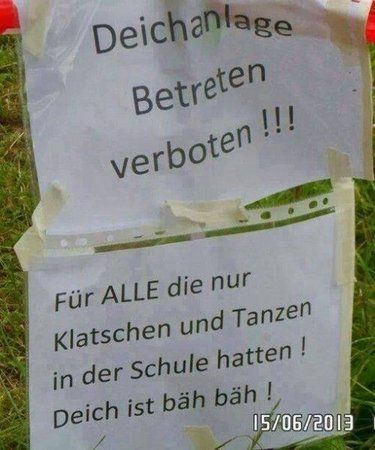 aa1.jpg