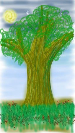 Sketch1422006.jpg