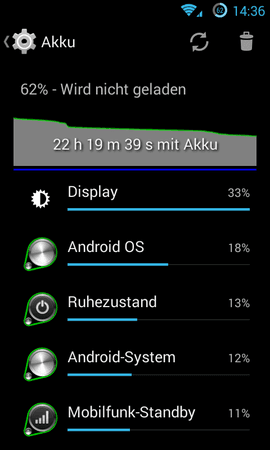 Screenshot_2014-04-06-14-36-16.png