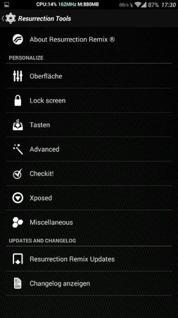 uploadfromtaptalk1396799151270.jpg