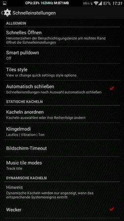 uploadfromtaptalk1396799212023.jpg