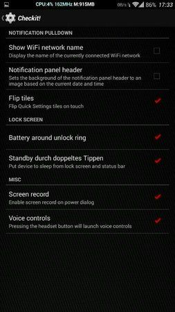 uploadfromtaptalk1396799355285.jpg