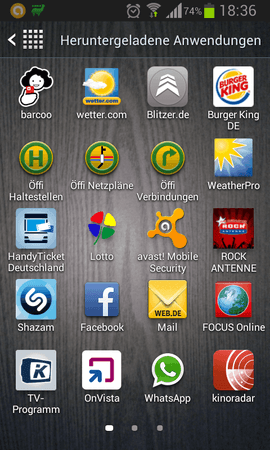 Screenshot_2014-04-06-18-36-34.png