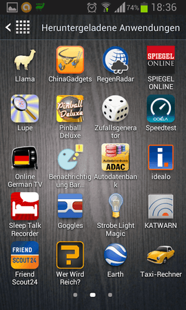 Screenshot_2014-04-06-18-36-46.png