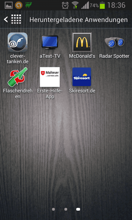 Screenshot_2014-04-06-18-36-58.png