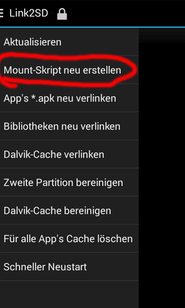 Screenshot_2014-04-06-18-58-01.png