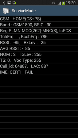 Screenshot_2014-04-06-19-20-17[1].png