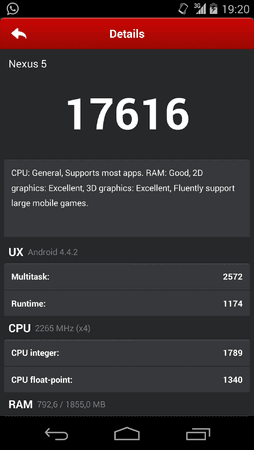 Screenshot_2014-04-06-19-20-22.png