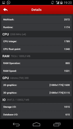 Screenshot_2014-04-06-19-20-30.png