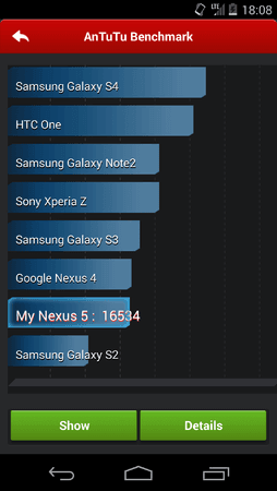 Screenshot_2014-04-06-18-08-48.png