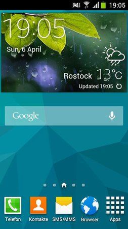 uploadfromtaptalk1396805306033.jpg