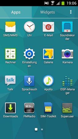 uploadfromtaptalk1396805321950.jpg