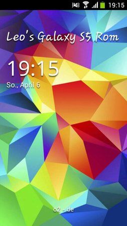 uploadfromtaptalk1396805351483.jpg