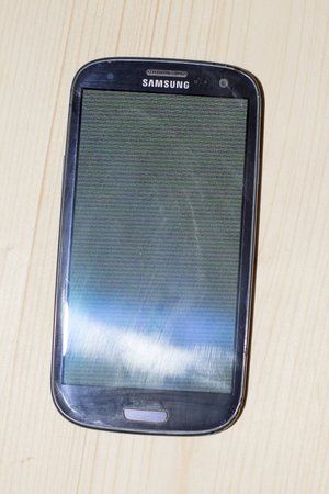 _MG_5721.jpg