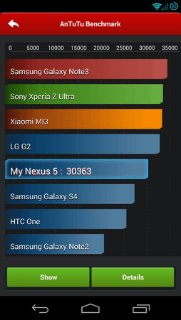 Screenshot_2014-04-06-20-15-21.png