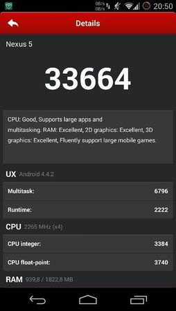 uploadfromtaptalk1396811376850.jpg