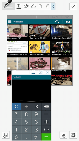 Screenshots_2014-04-06-21-41-47.png