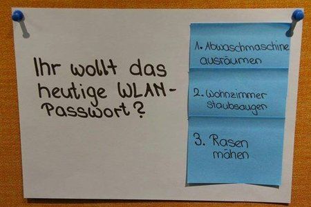 resize (12).jpg