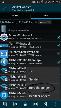 Screenshots_2014-04-06-23-24-52.png