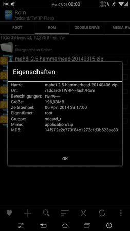 uploadfromtaptalk1396821721520.jpg