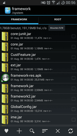 Screenshots_2014-04-07-00-57-08.png